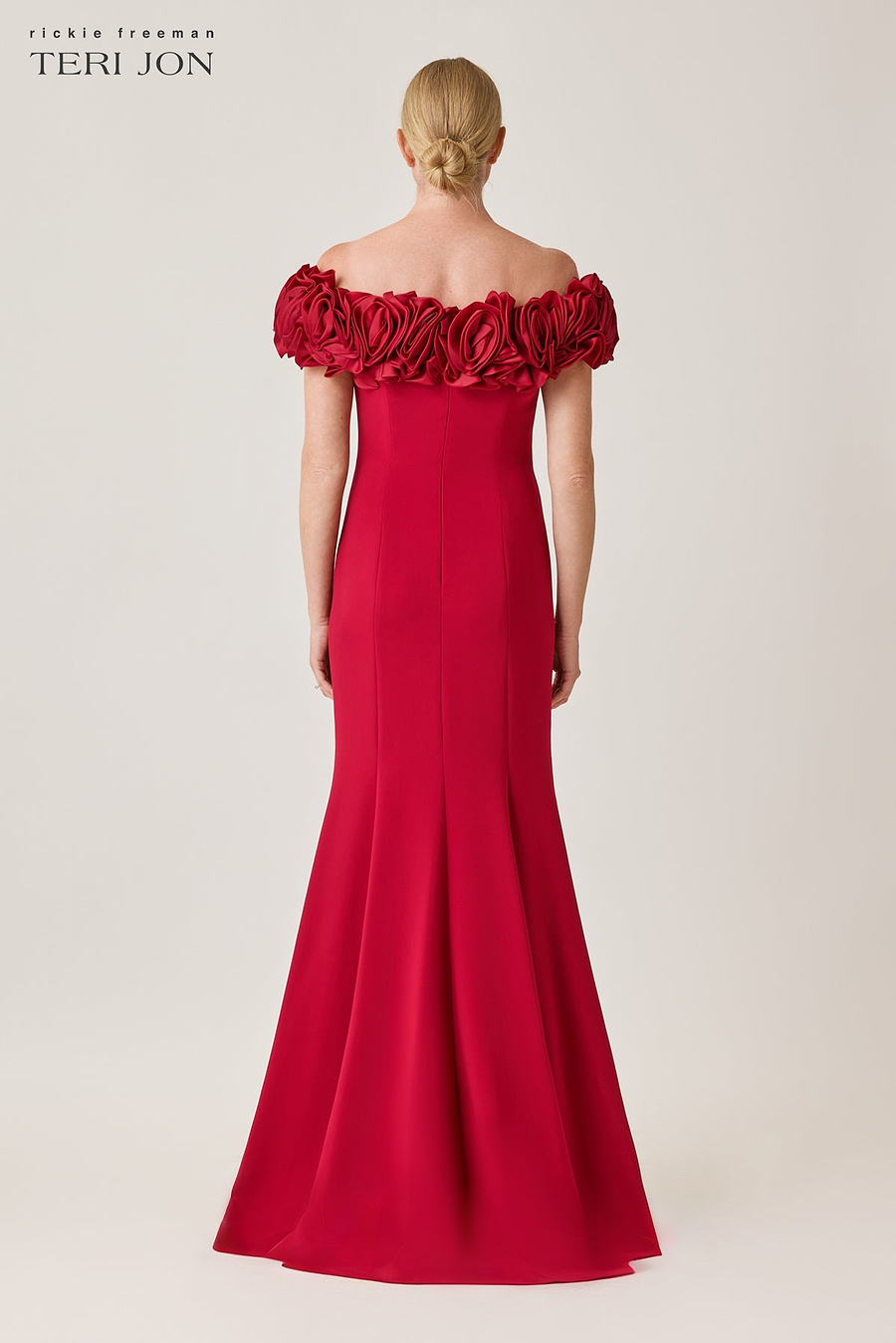 Color_Red