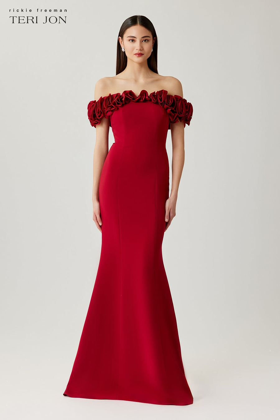 Color_Red