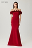 Color_Red