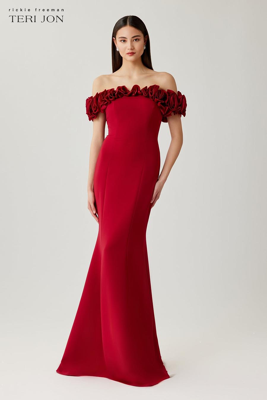 Color_Red
