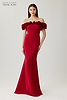 Color_Red