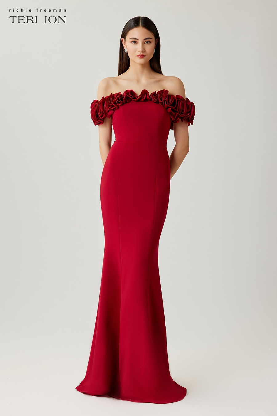 Color_Red