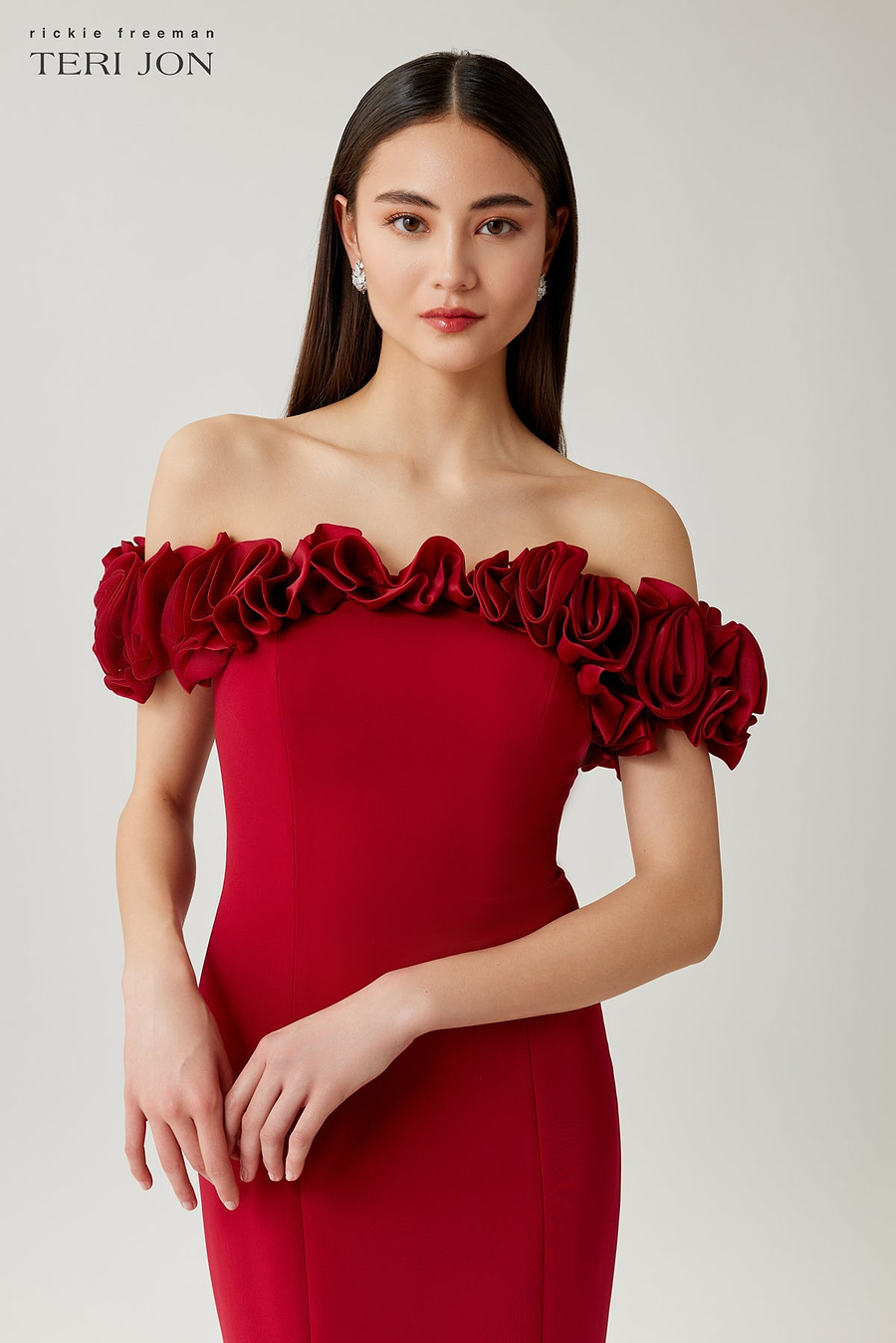 Color_Red