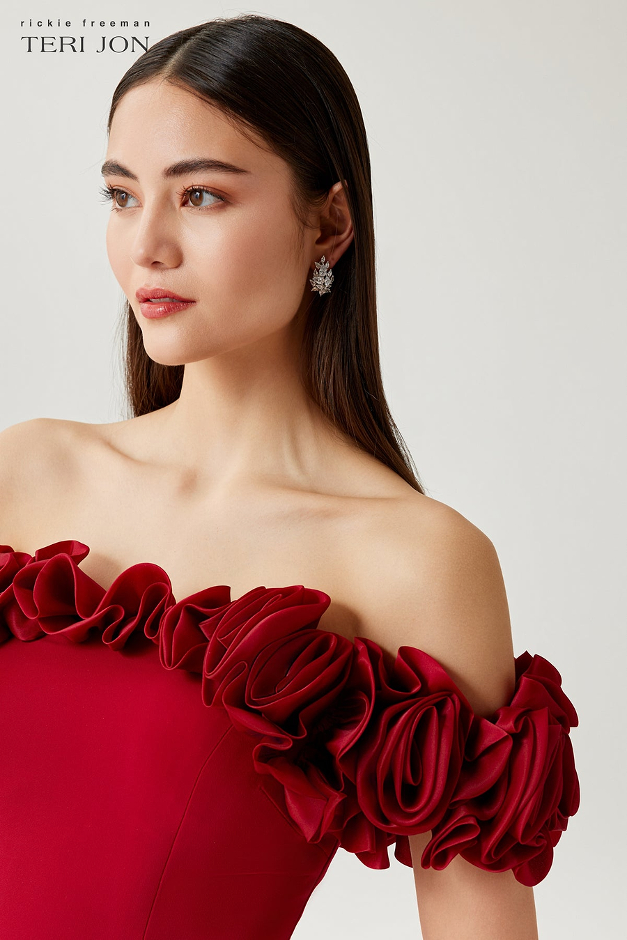 Color_Red