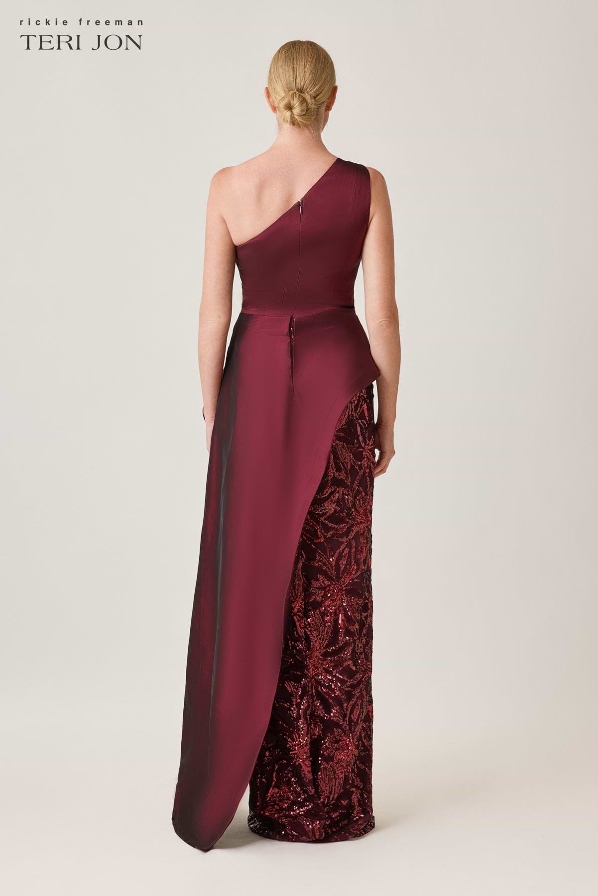 Color_Merlot
