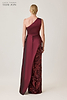 Color_Merlot