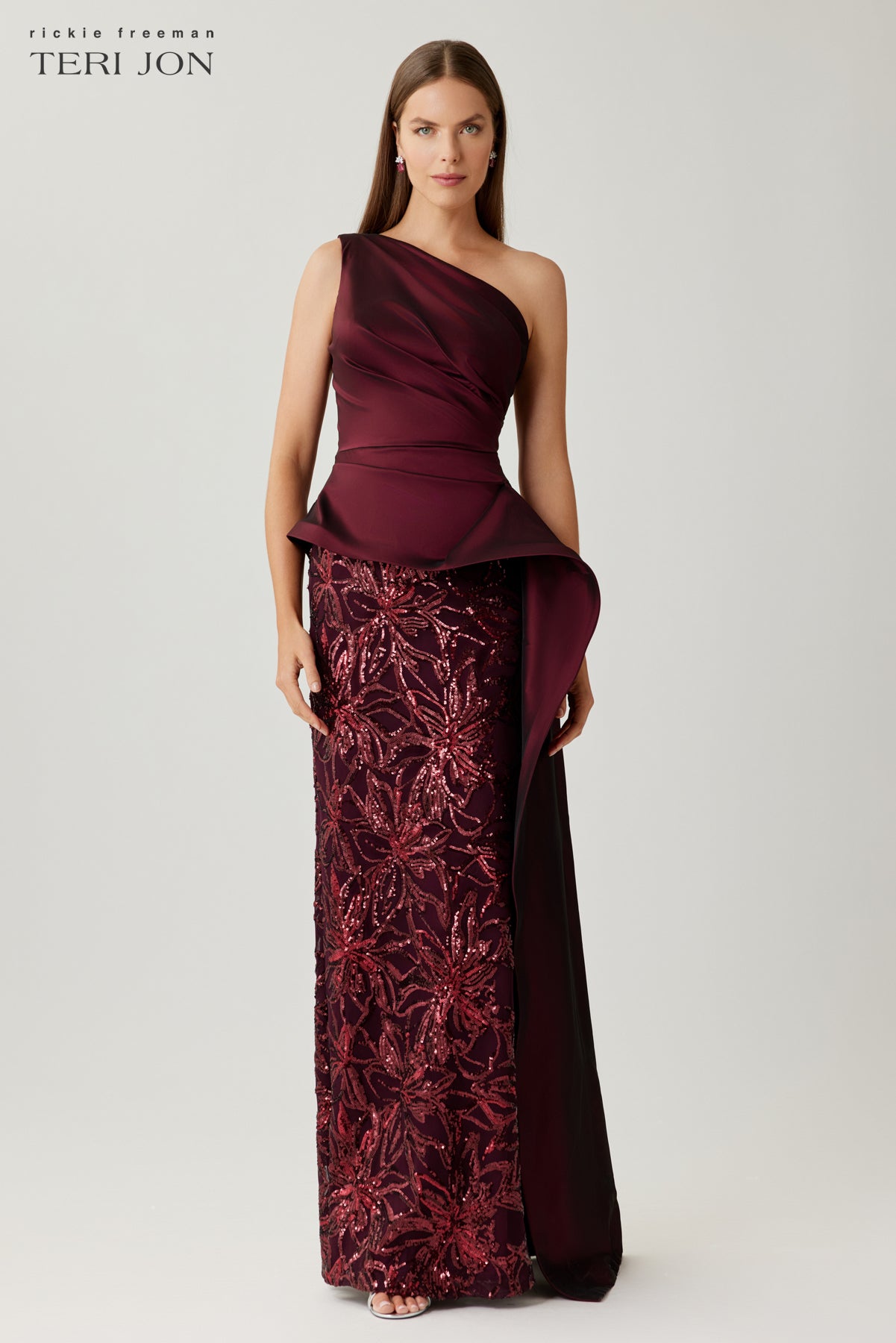 Color_Merlot