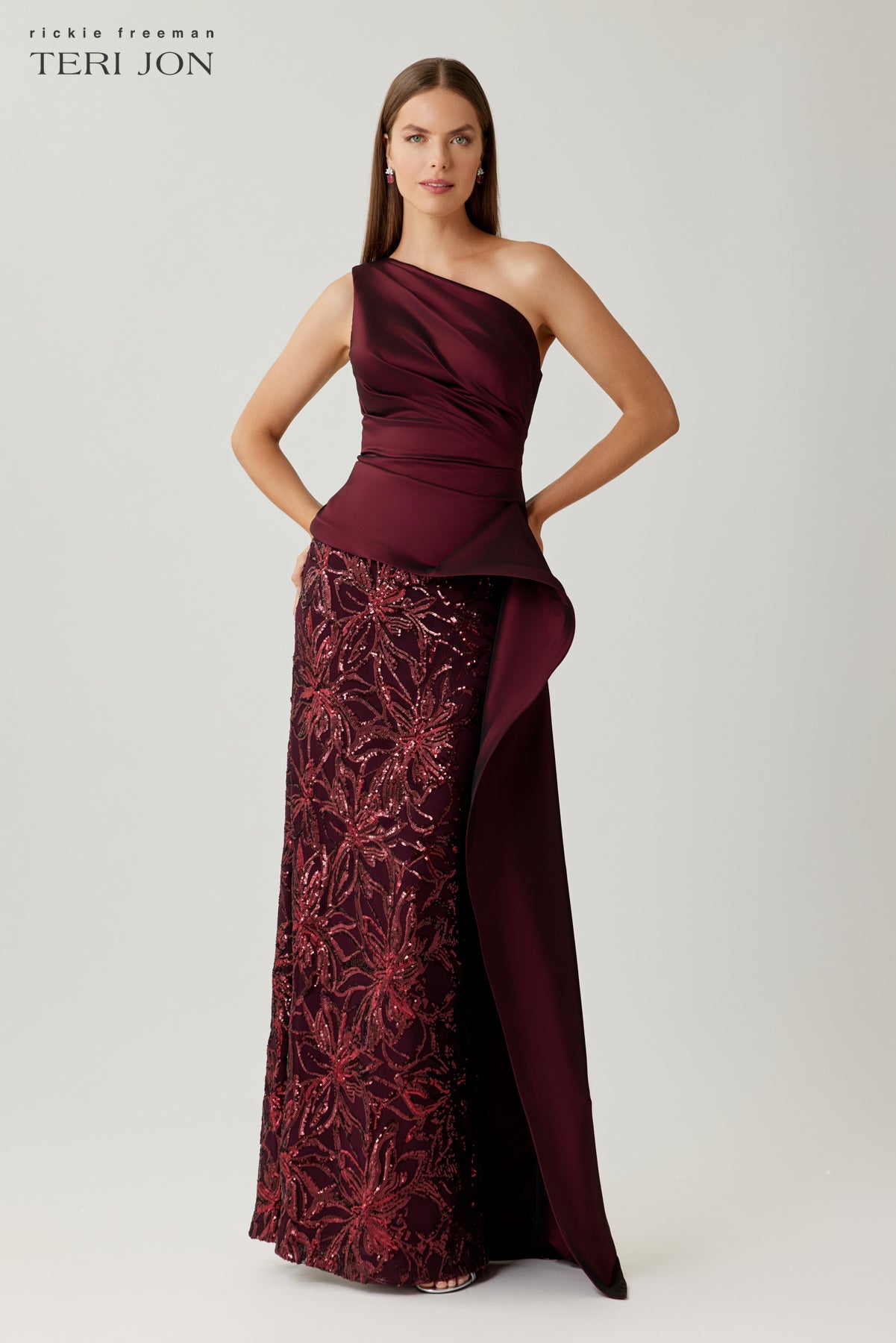 Color_Merlot