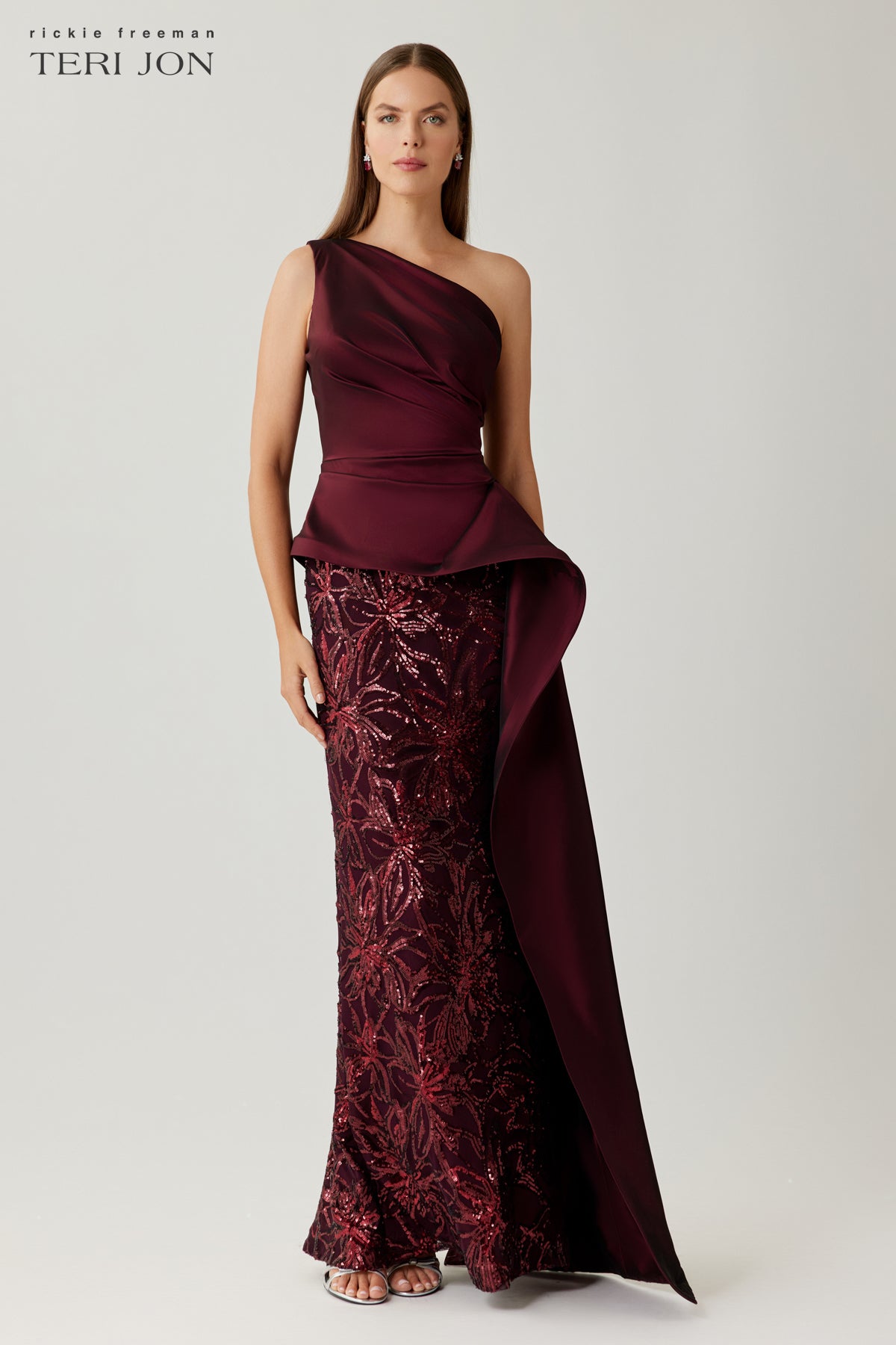 Color_Merlot