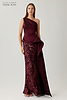 Color_Merlot