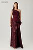 Color_Merlot
