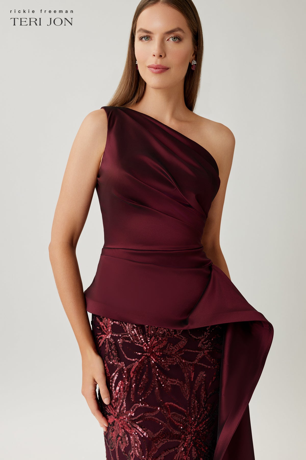 Color_Merlot