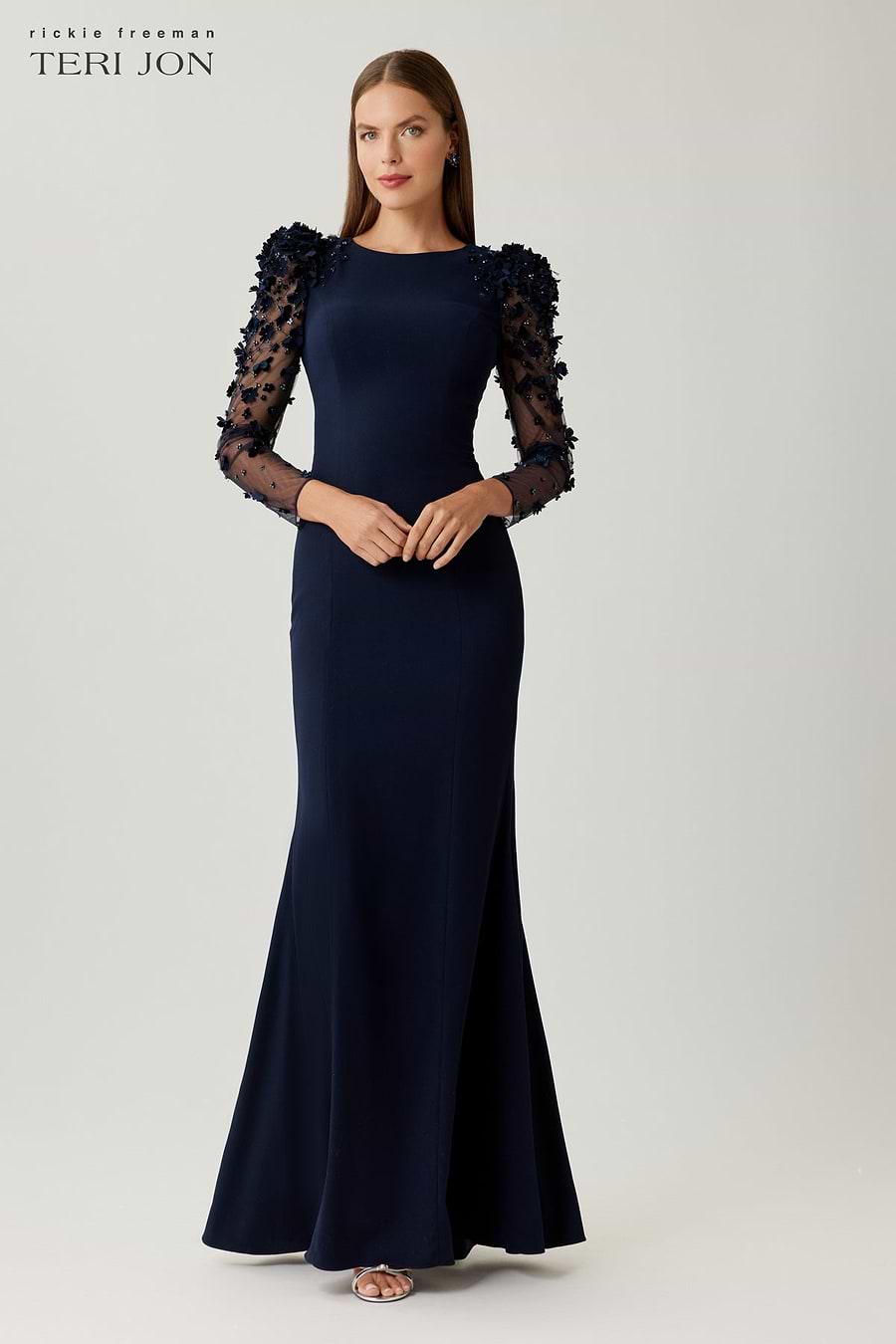 Color_Navy