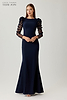 Color_Navy
