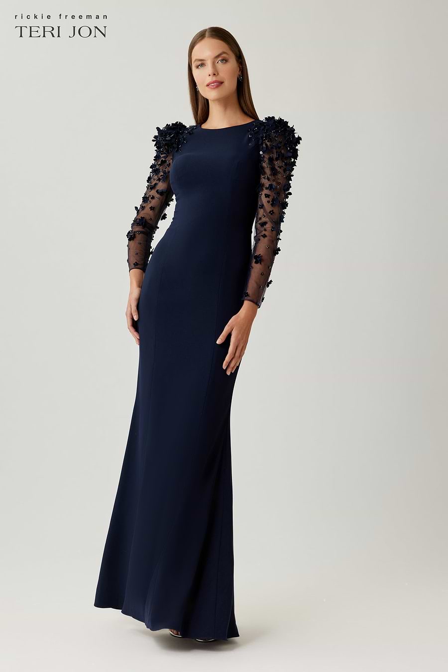 Color_Navy