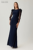 Color_Navy