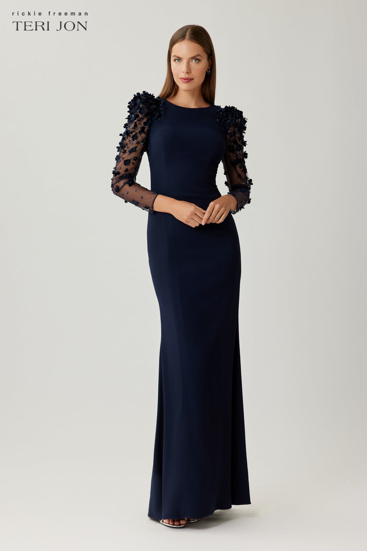 Color_Navy