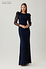 Color_Navy