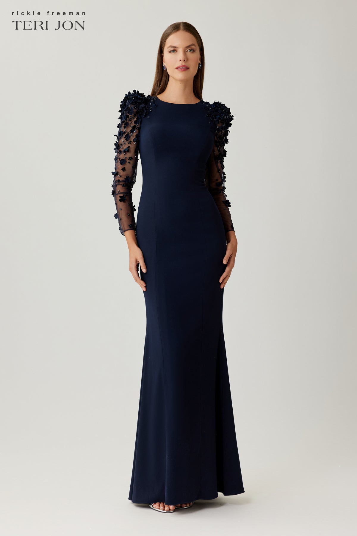 Color_Navy