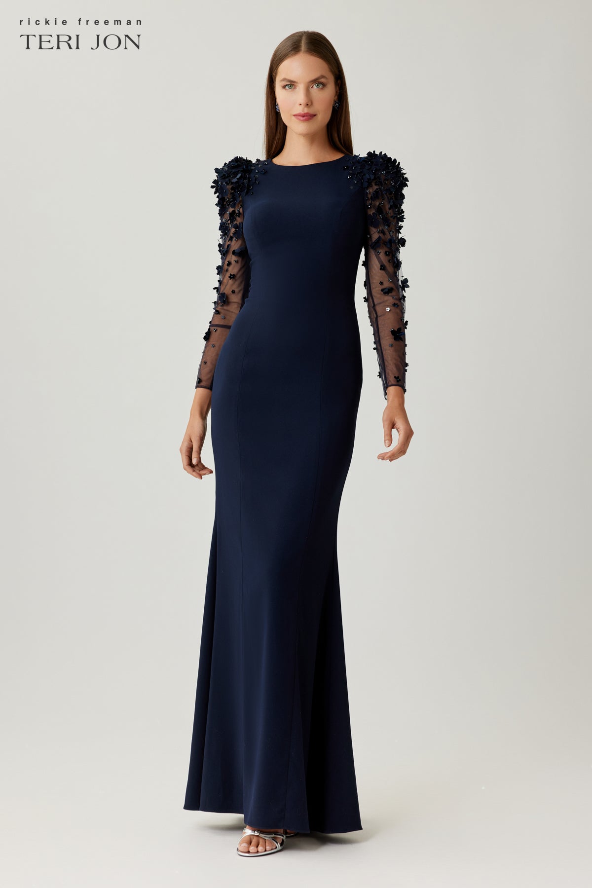Color_Navy