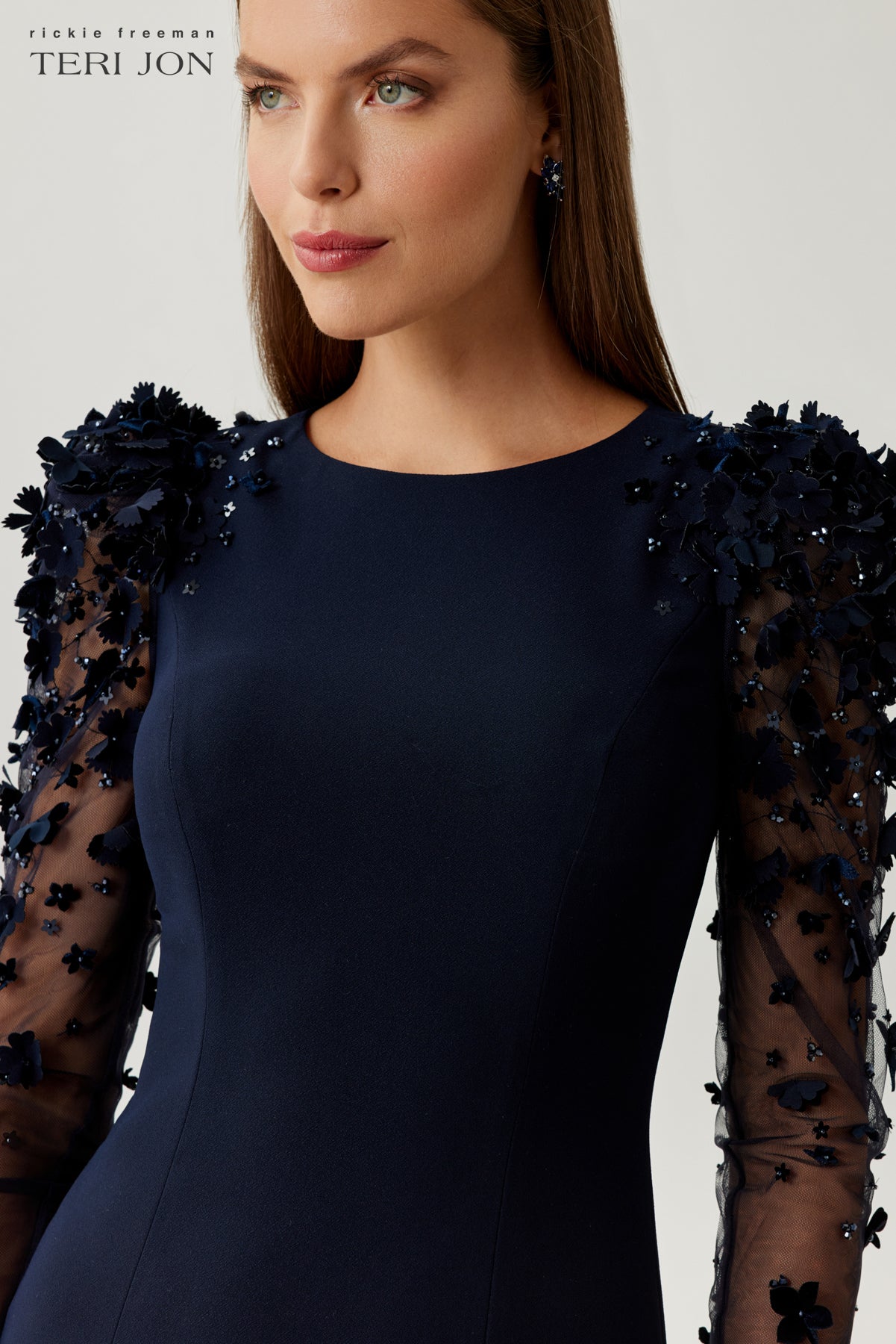 Color_Navy