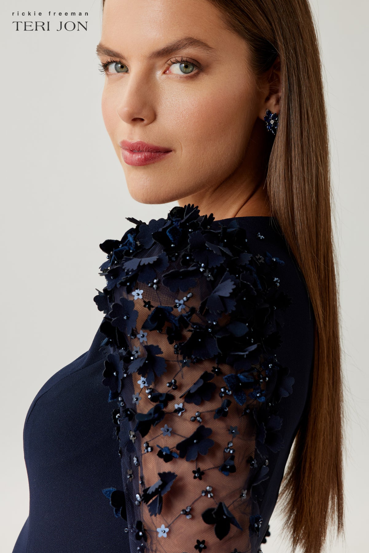 Color_Navy