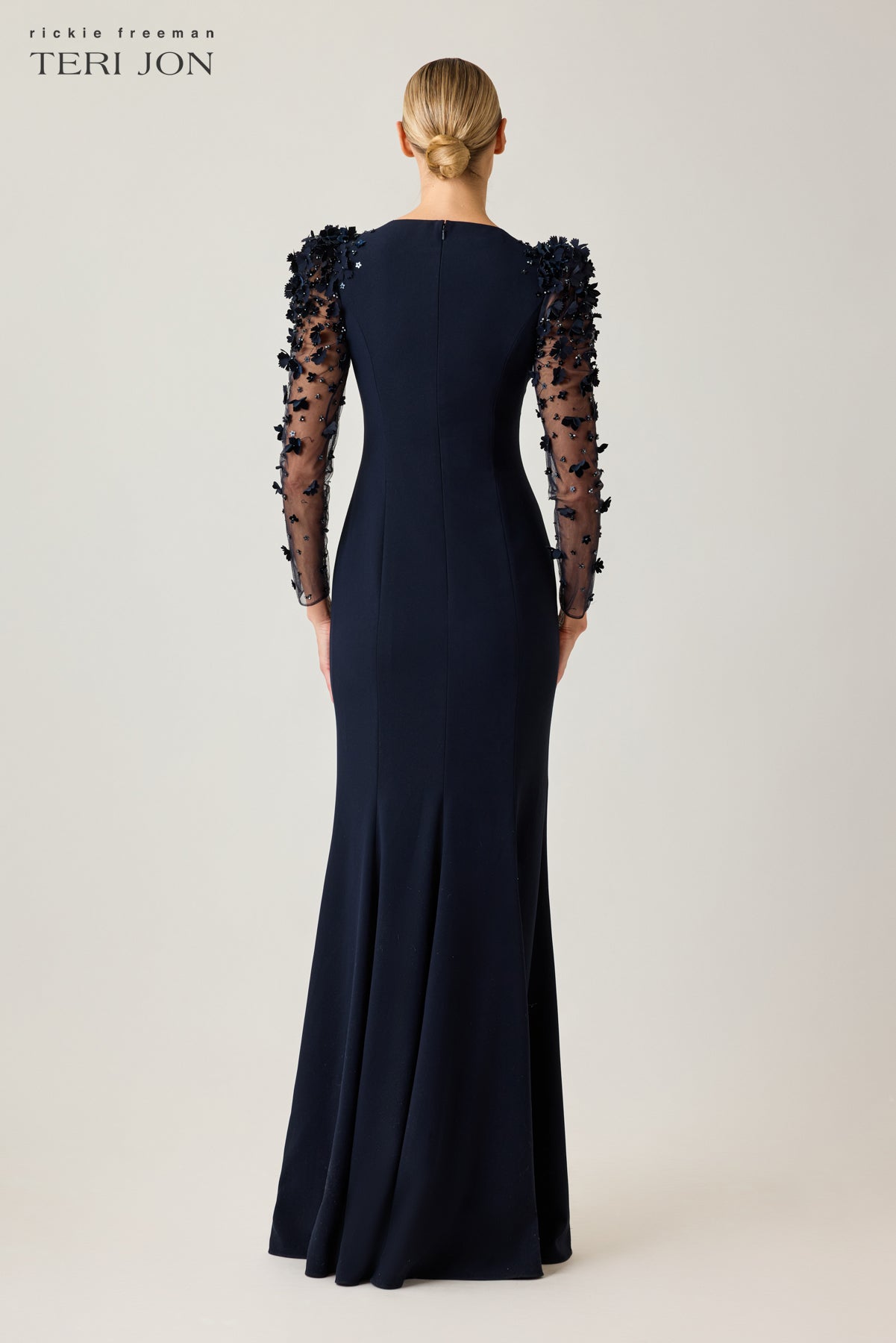 Color_Navy
