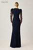 Color_Navy