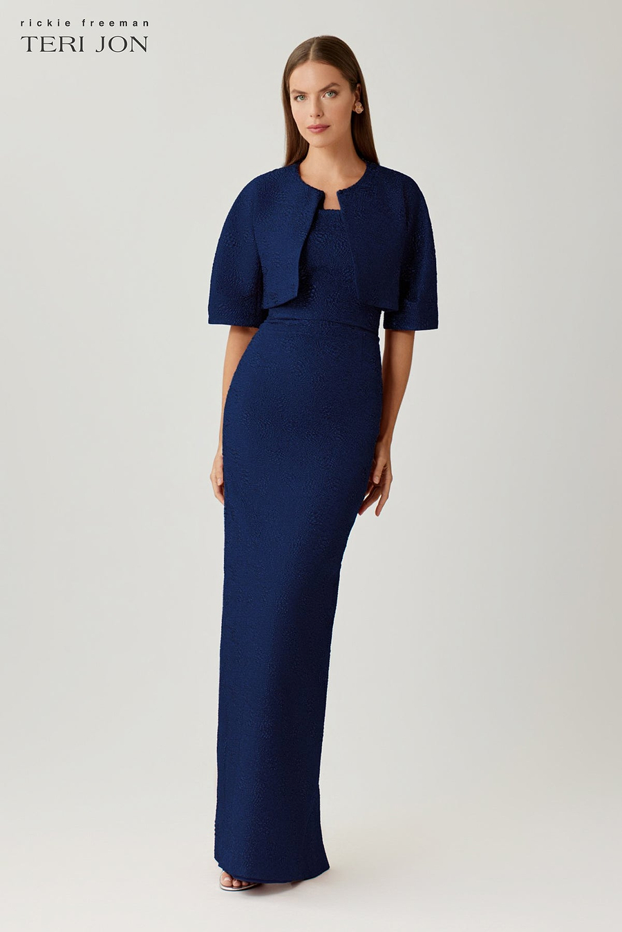 Color_Navy