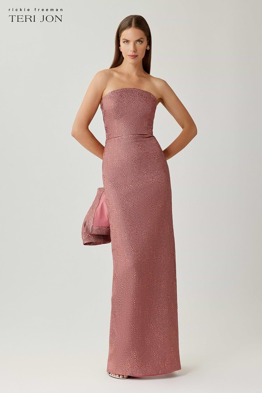 Color_Rose Gold