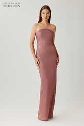 Color_Rose Gold