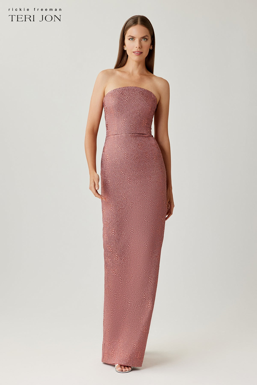 Color_Rose Gold