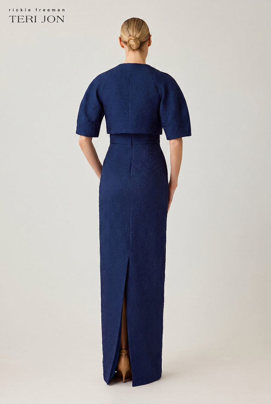 Color_Navy