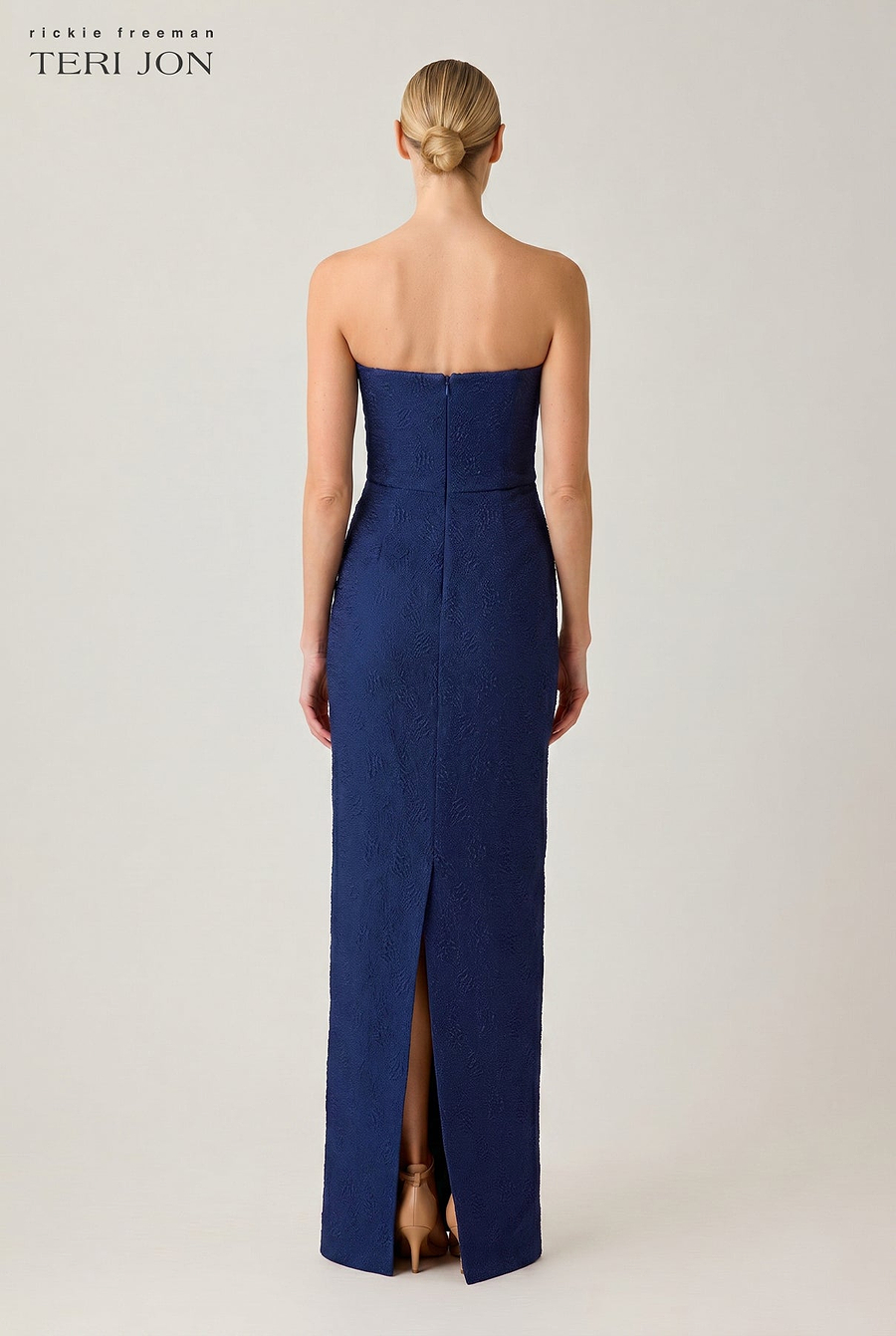 Color_Navy