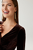 Color_Espresso