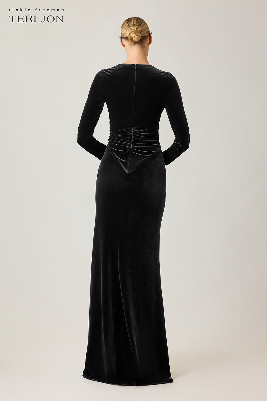 Color_Black