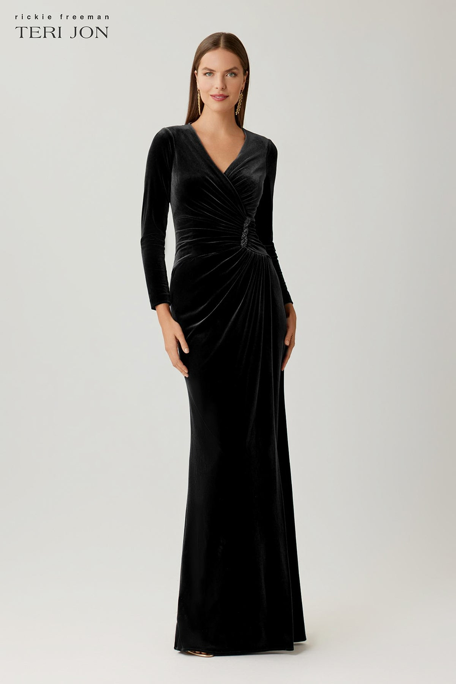 Color_Black