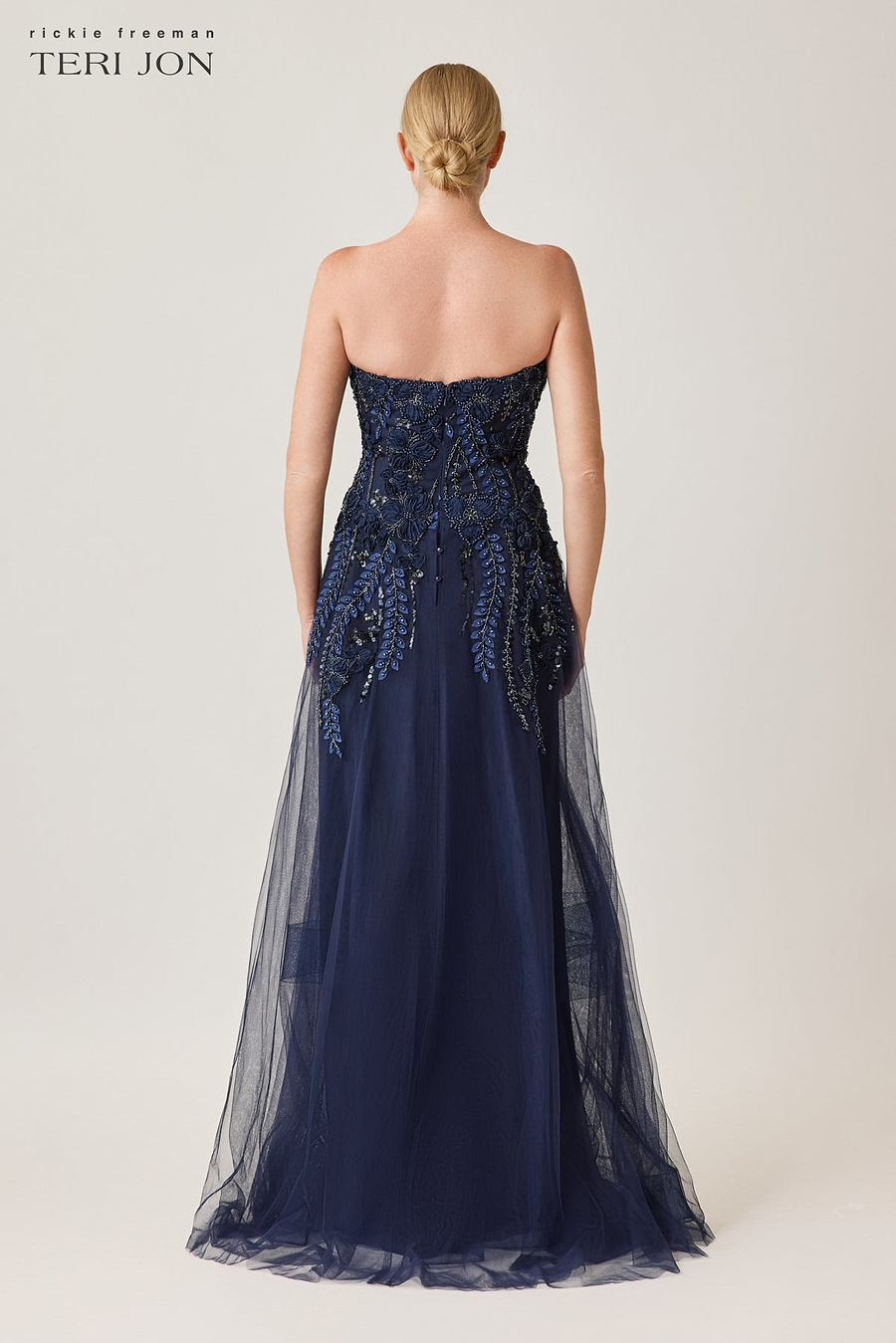 Color_Navy