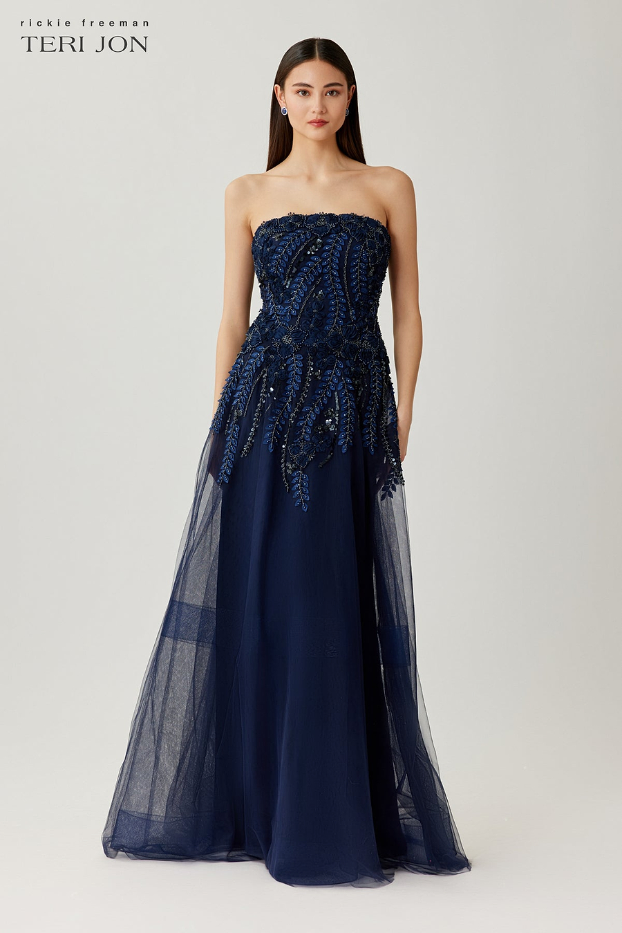 Color_Navy