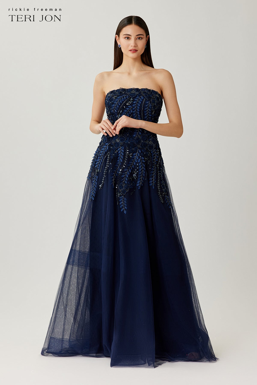 Color_Navy