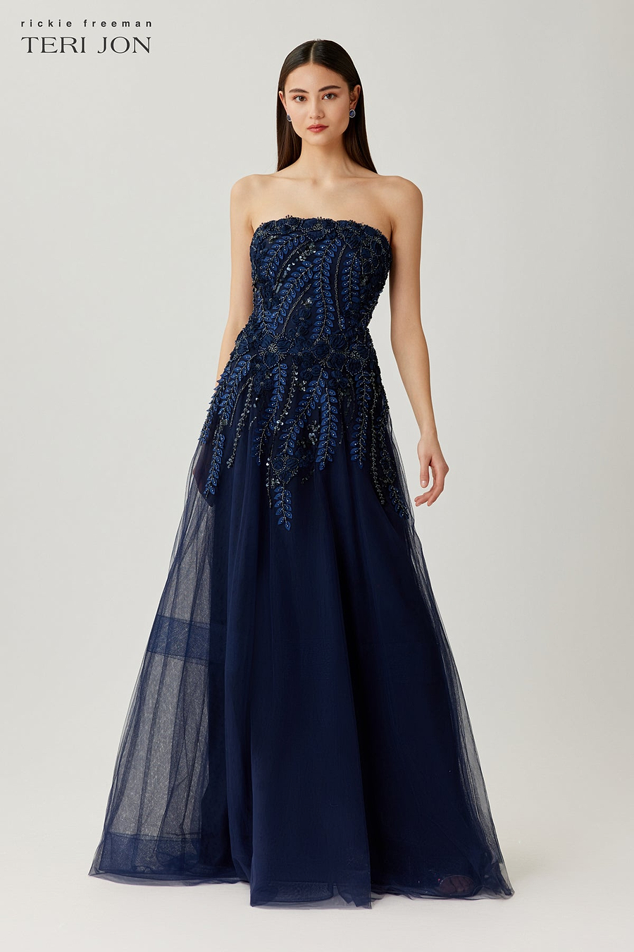Color_Navy