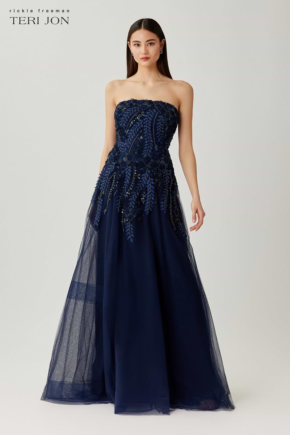 Color_Navy