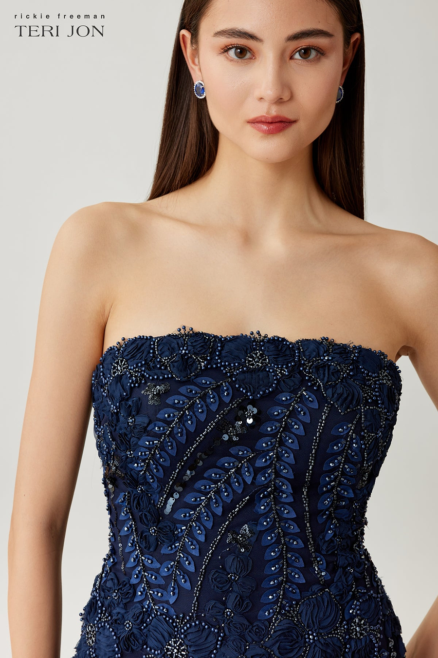 Color_Navy