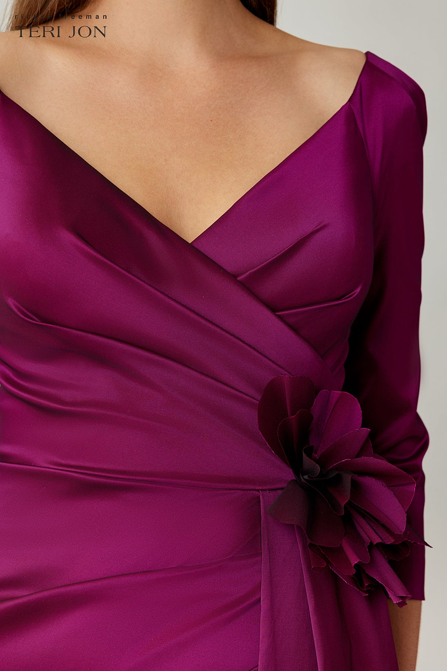 Color_Berry