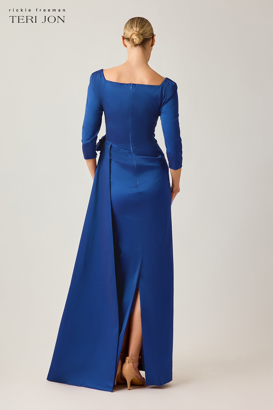 Color_Sapphire