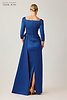 Color_Sapphire