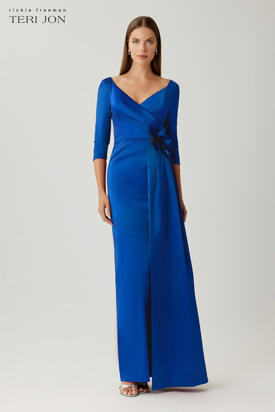 Color_Sapphire