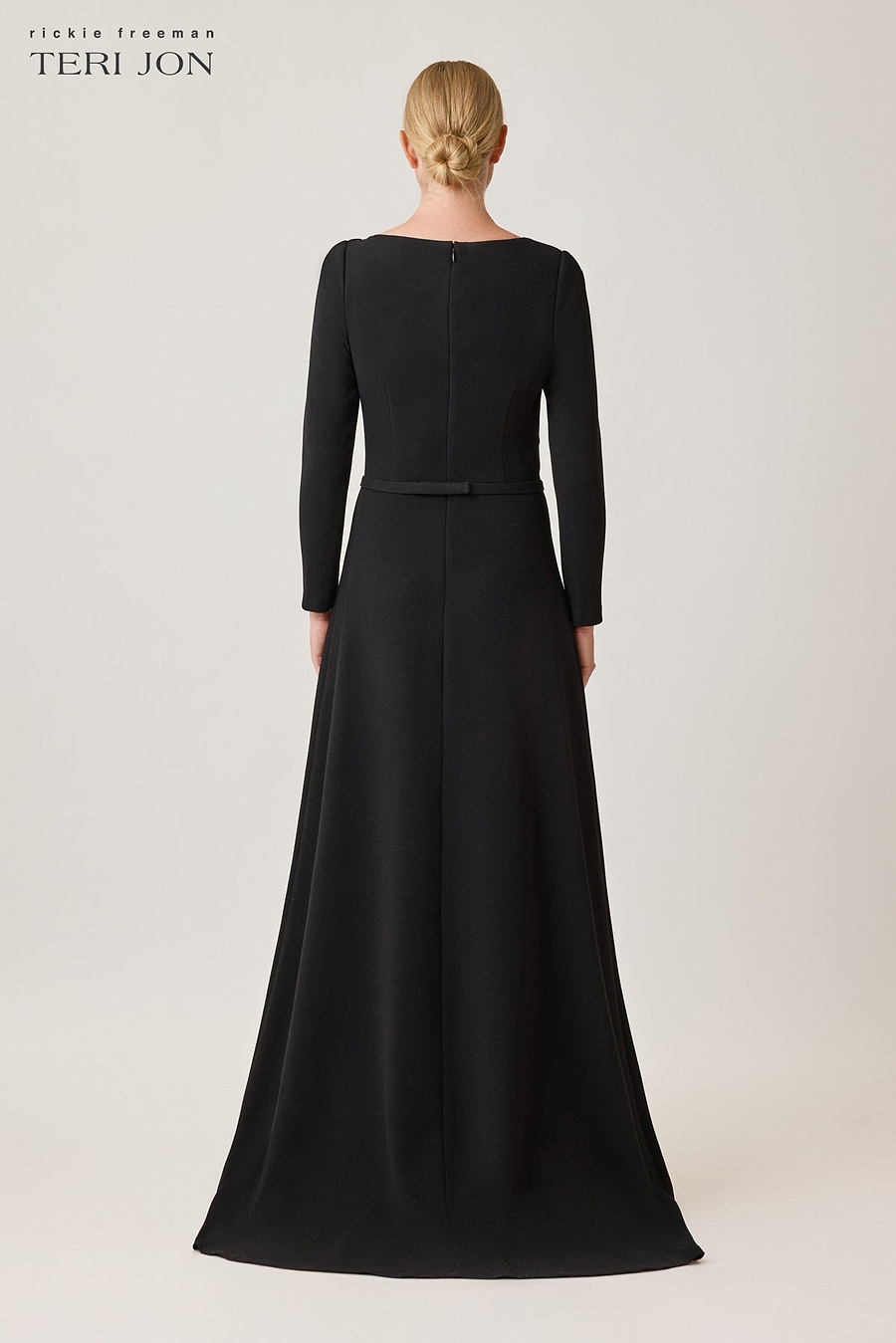 Color_Black
