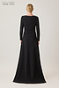Color_Black