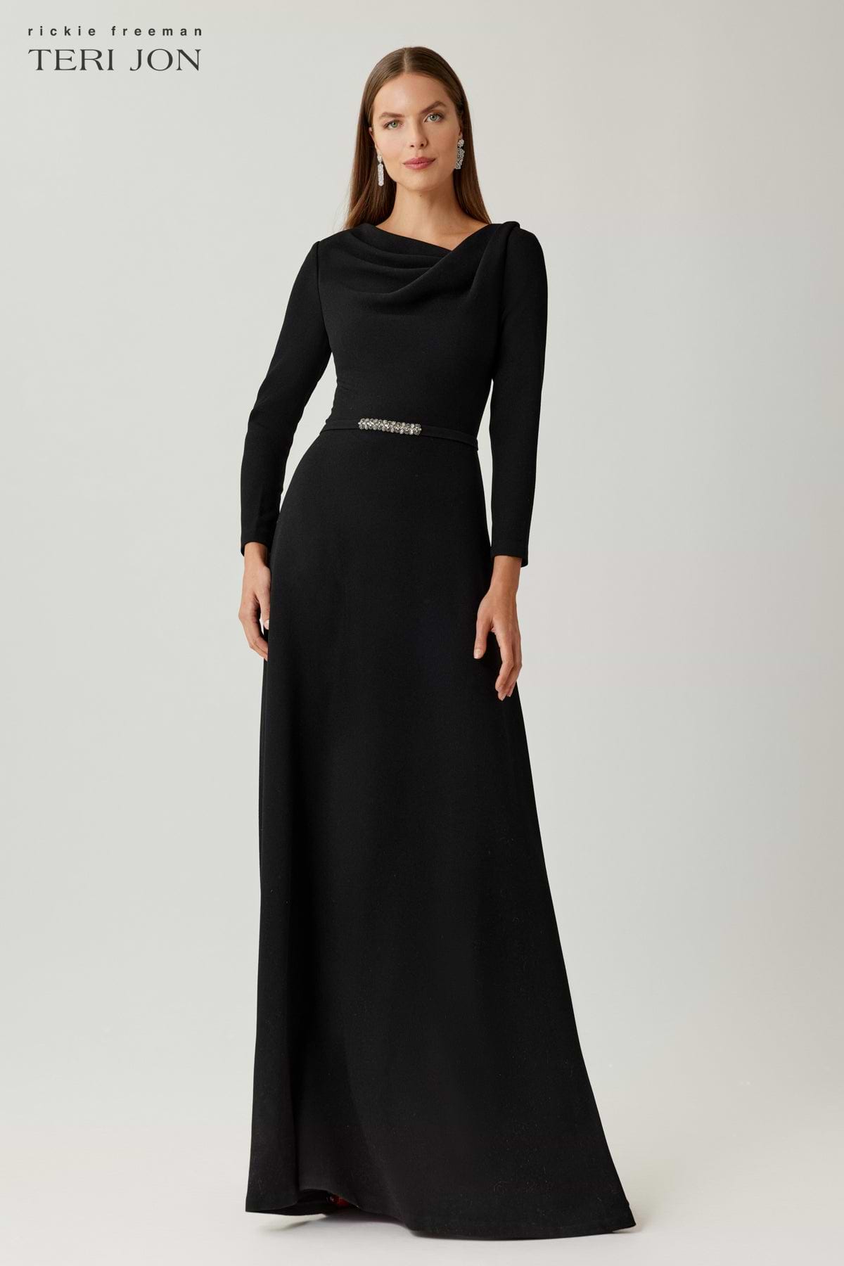 Color_Black